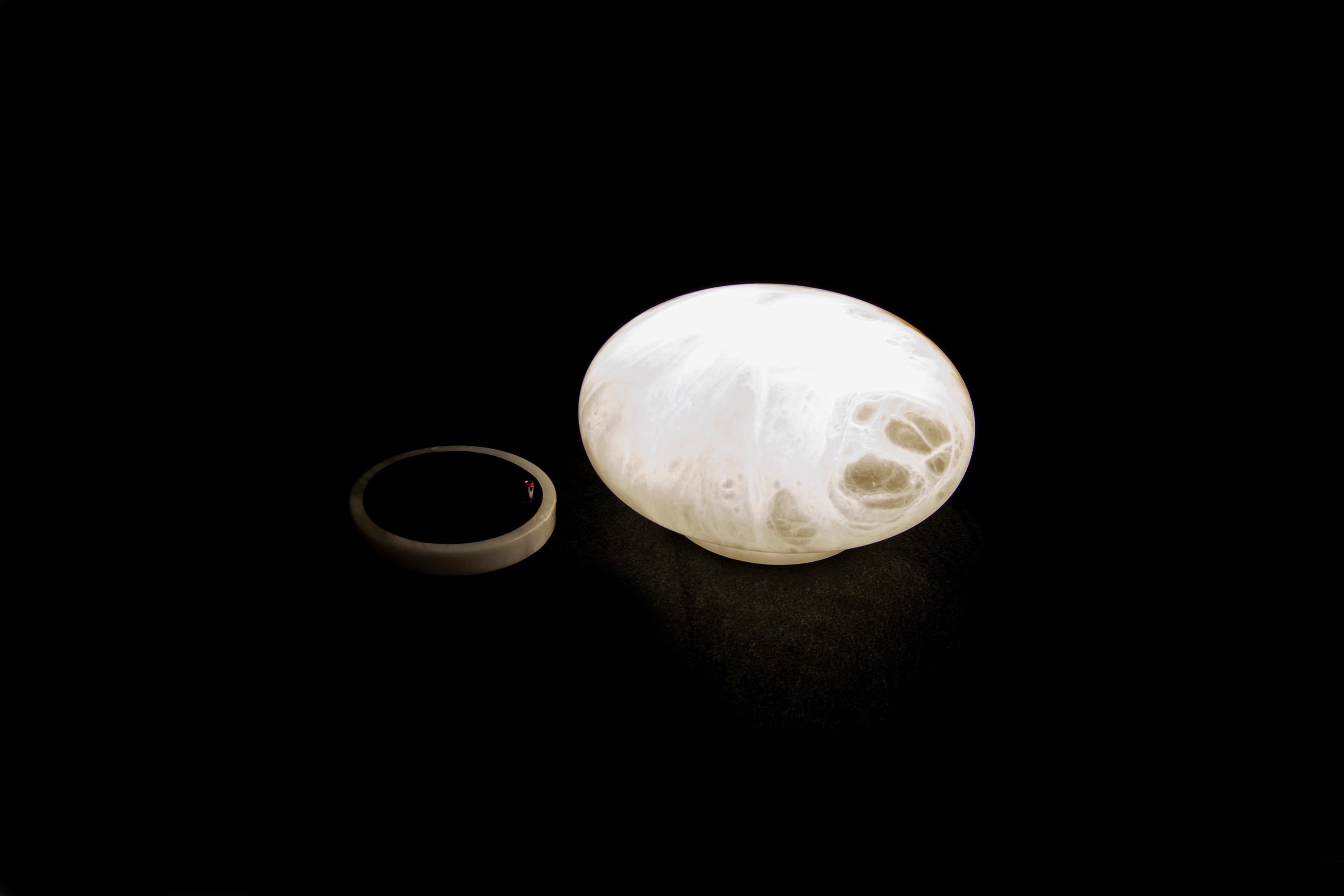 volterra alabaster online shop