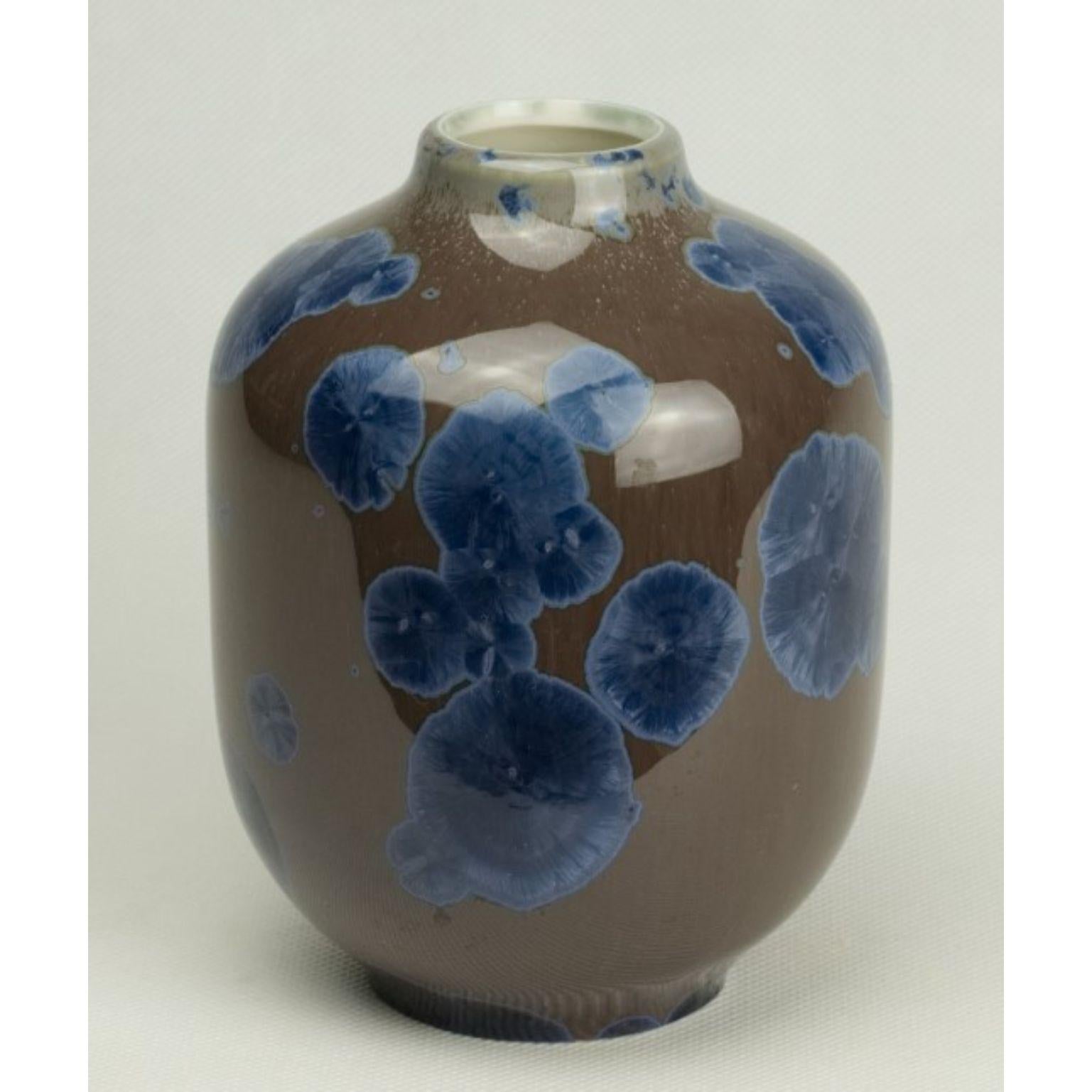 Volume 1 Vase by Milan Pekař For Sale 9
