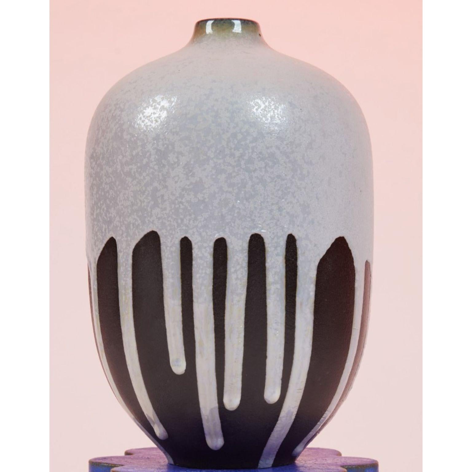 Volume 2 Vase by Milan Pekař For Sale 3