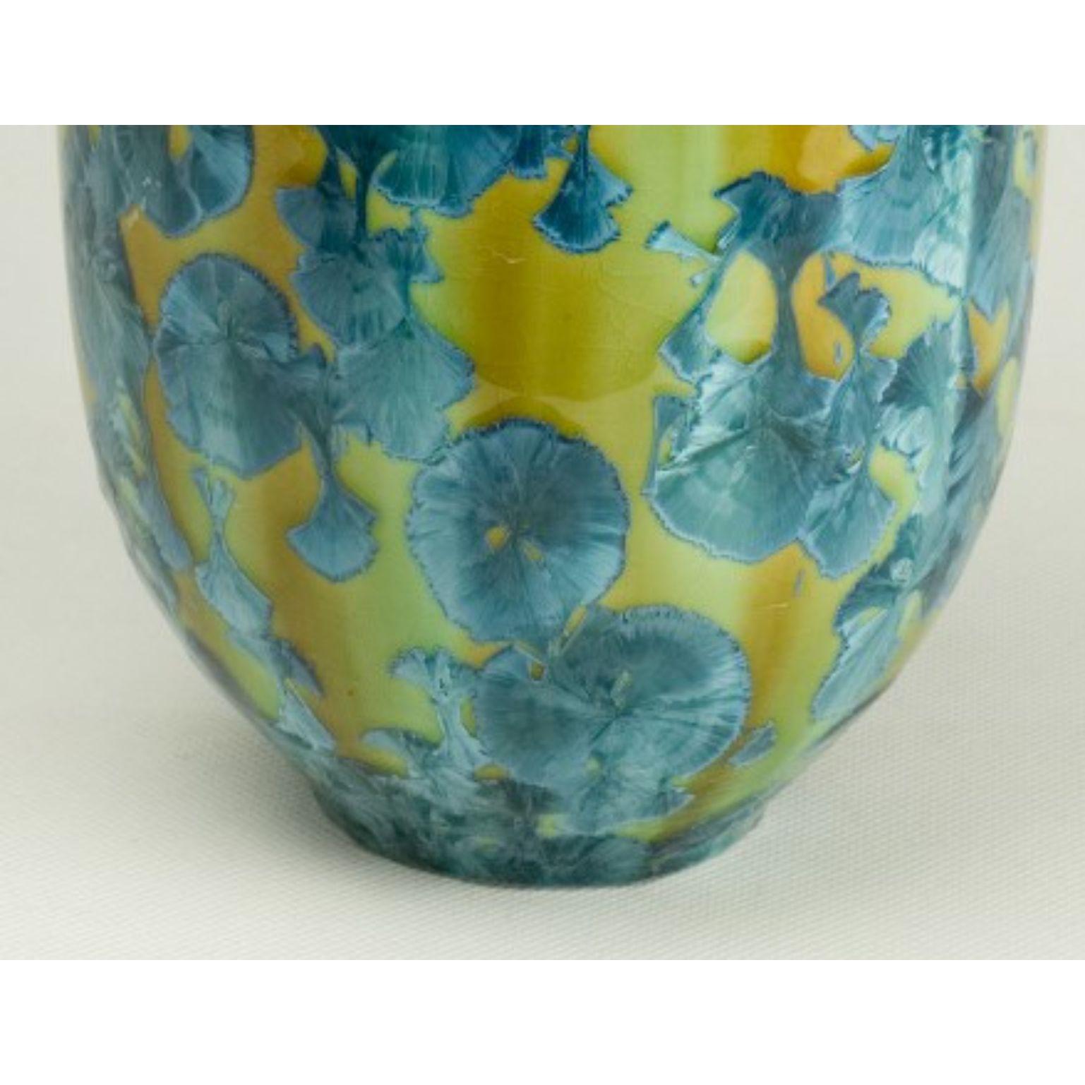 Vaso Volume 2 di Milan Pekař in vendita 1