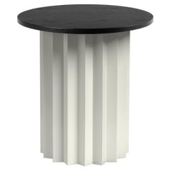 Tables d'appoint