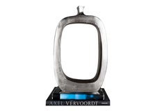 Volumonous MCM Open Body