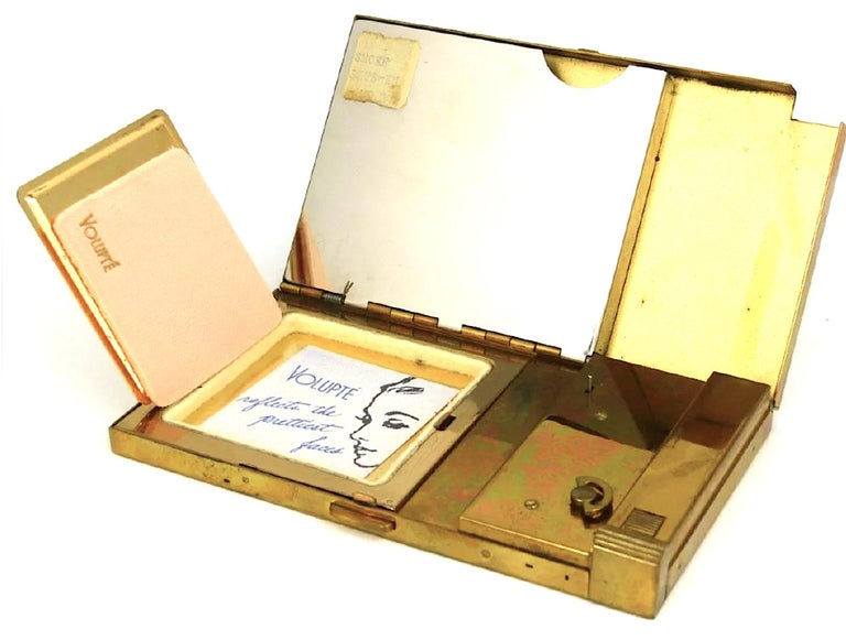 how can i buy cigarettes online near me TOP 10 BEST Cheap Cigarettes in Anaheim, CA - Updated 2026 how can i buy cigarettes online near me TOP 10 BEST Cheap Cigarettes in Anaheim, CA - Updated 2026