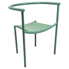 Chaise Von Vogelsang de Philippe Starck