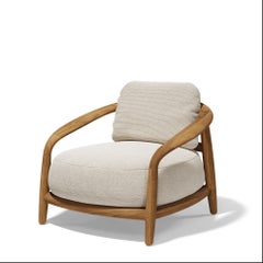 Vondom Fusta Sessel von Ramón Esteve