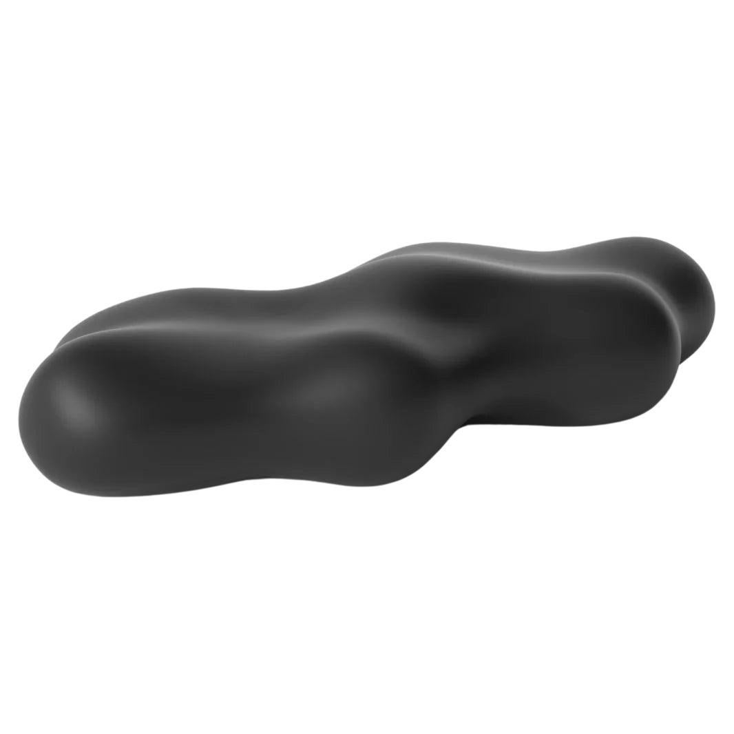 New And Custom Benches