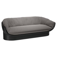 Vondom LUNA Sofa - Design/One Ramón Esteve - Laccato