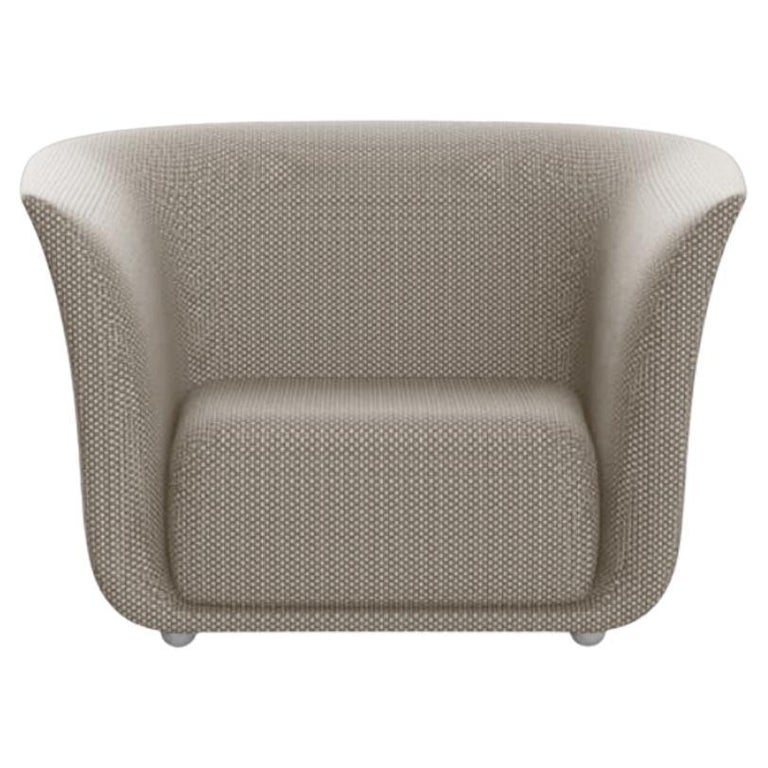 Lounge Chair by Marcel Wanders for Louis Vuitton, Edition of 30 at