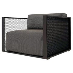 Mobili da giardino e patio