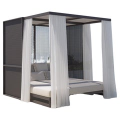 Patio and Garden Furniture