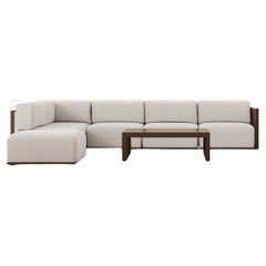 Patio and Garden Furniture