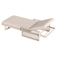 Meubles de patio et de jardin