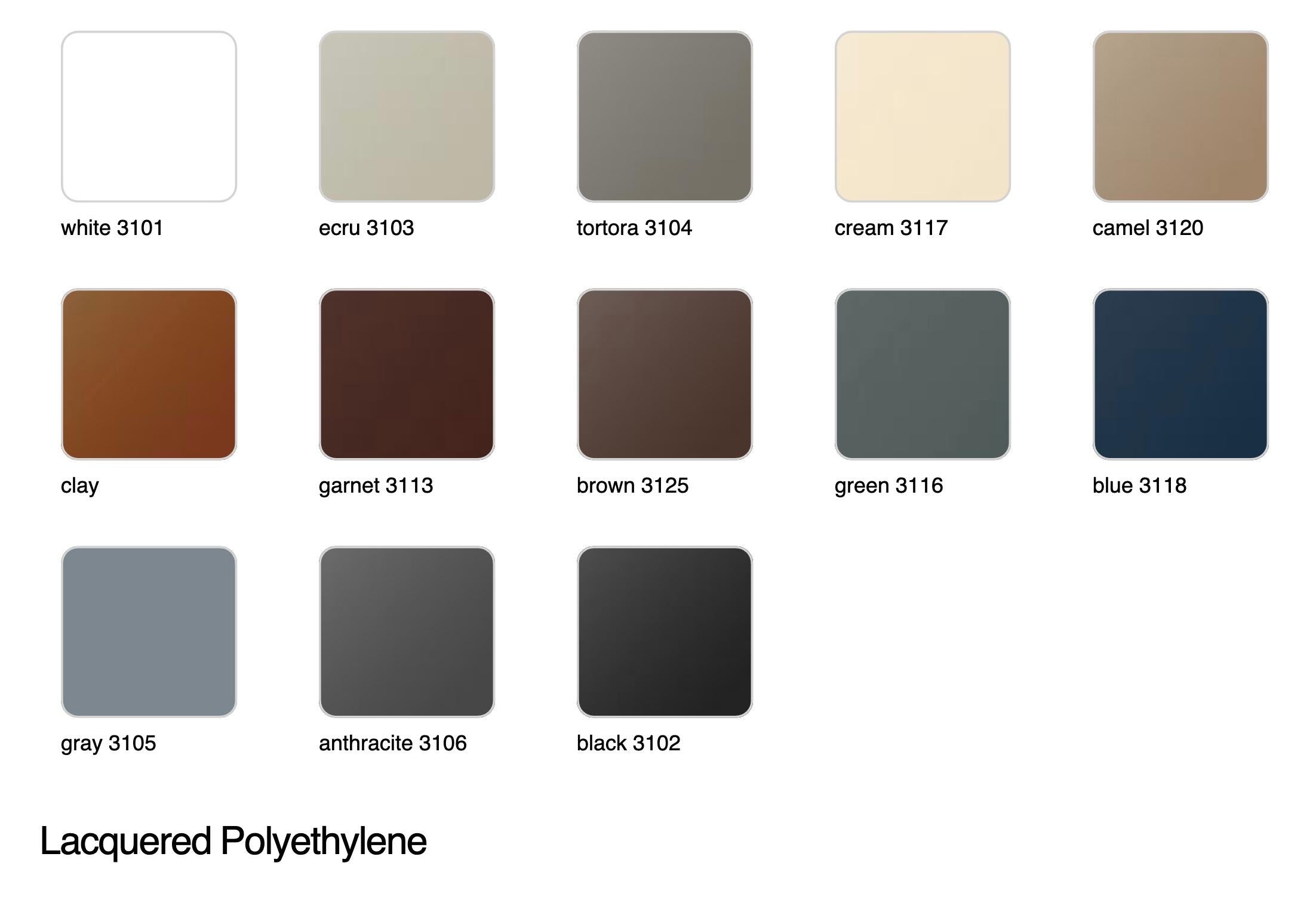 Vondom ULM Daybed mit faltbarem Baldachin - Ø210cm/ Ø82.7in - Lackiert im Angebot 2