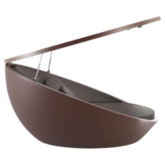 Muebles de terraza y jardín