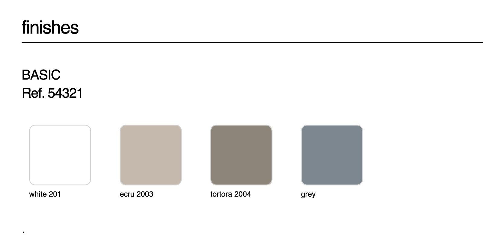 Lettino Vondom VINEYARD con tetto in tessuto - Design di Ramón Esteve in vendita 1