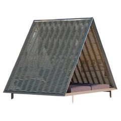 Mobili da giardino e patio