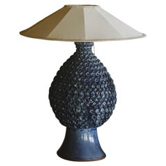 Lampada Vongole 29 di Casa Alfarera
