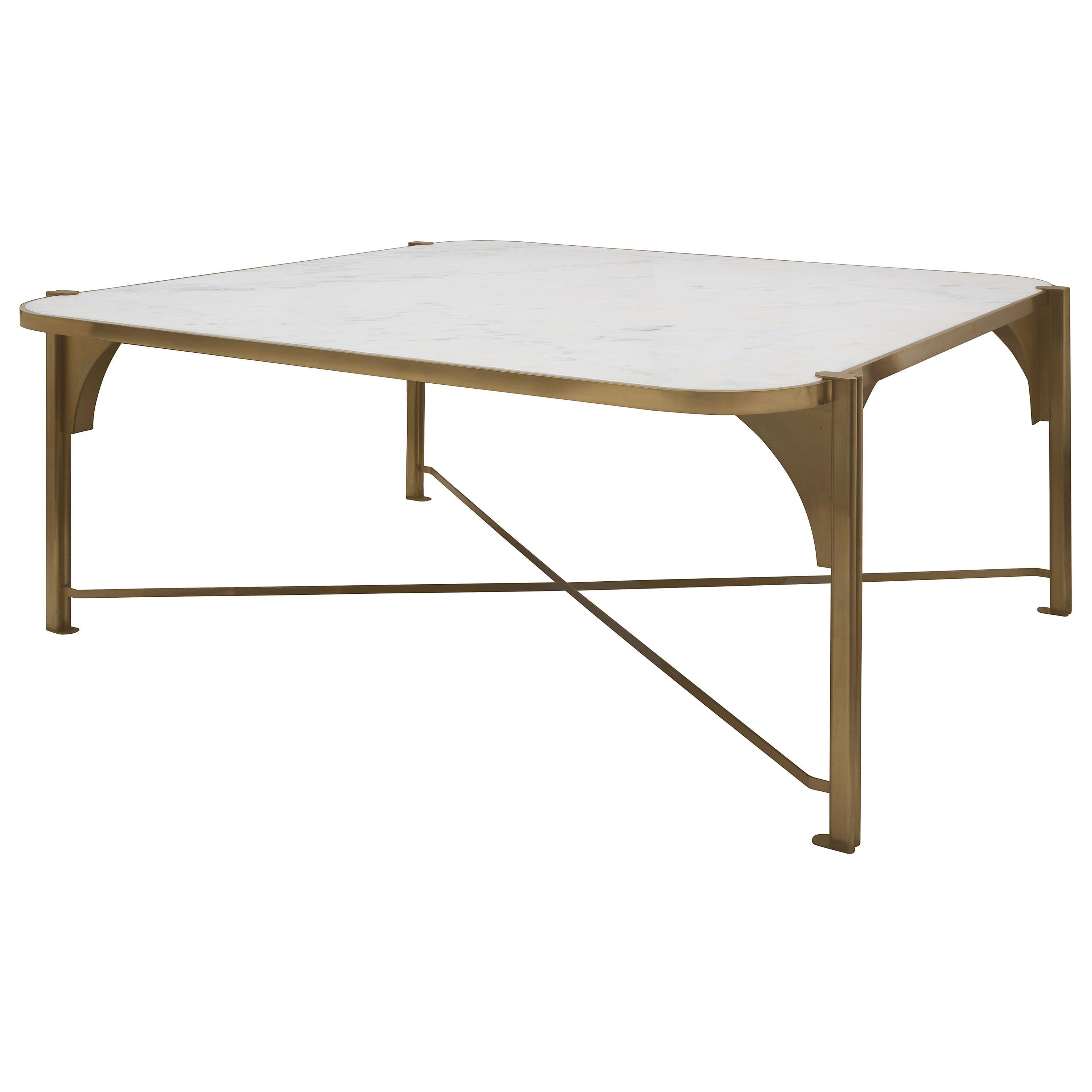 Vonnie Dining Table by Ilaria Ferraro For Sale