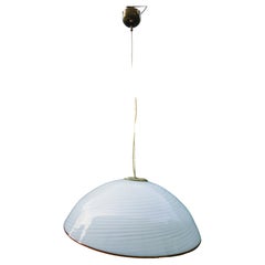 Chandeliers and Pendants