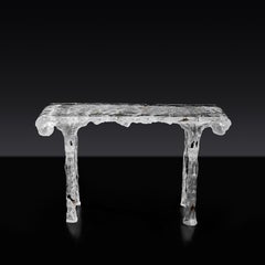 Console Cloud Ease di GORDON GU