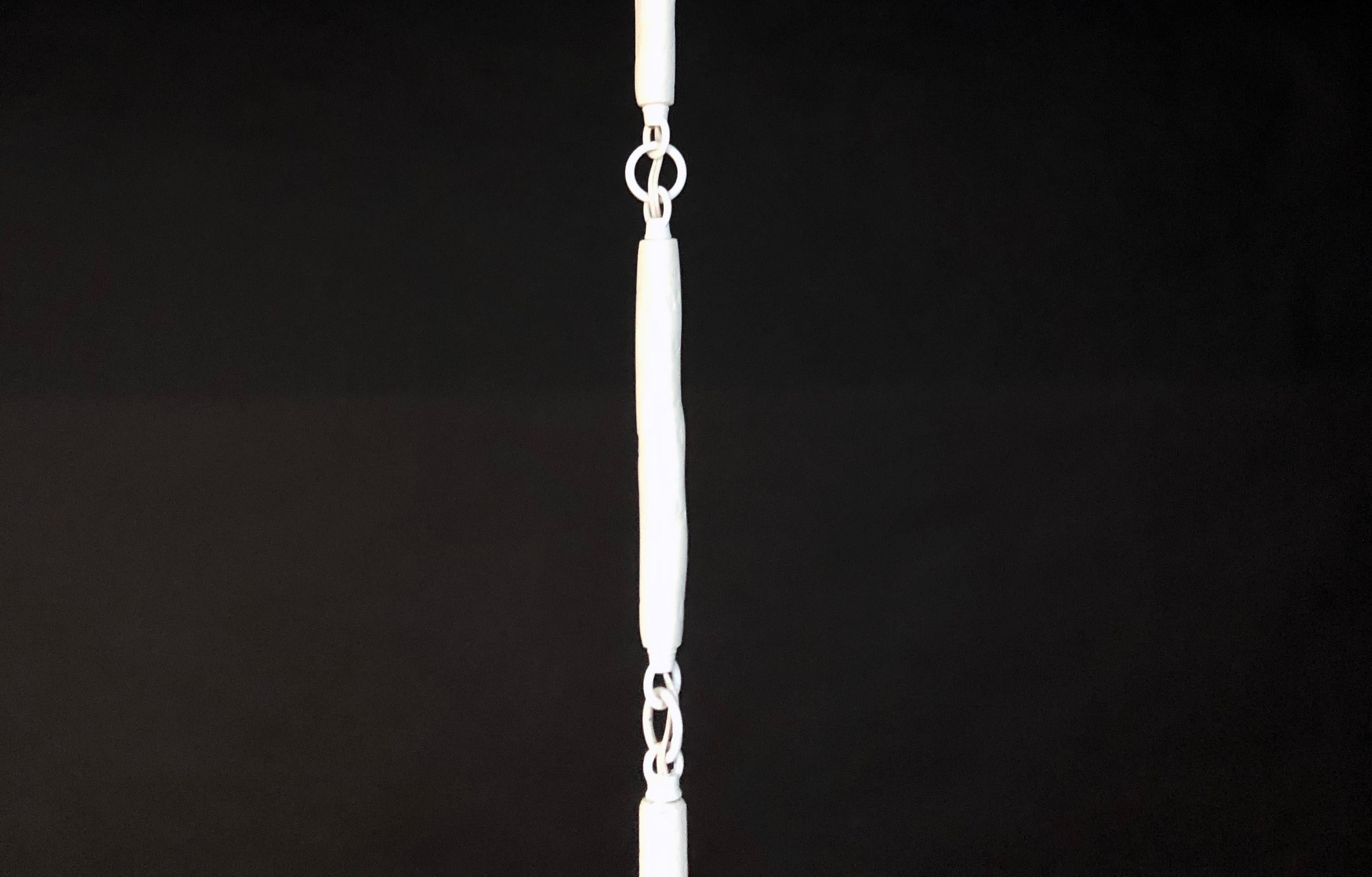 Vosges Chandelier by Bourgeois Boheme Atelier 4