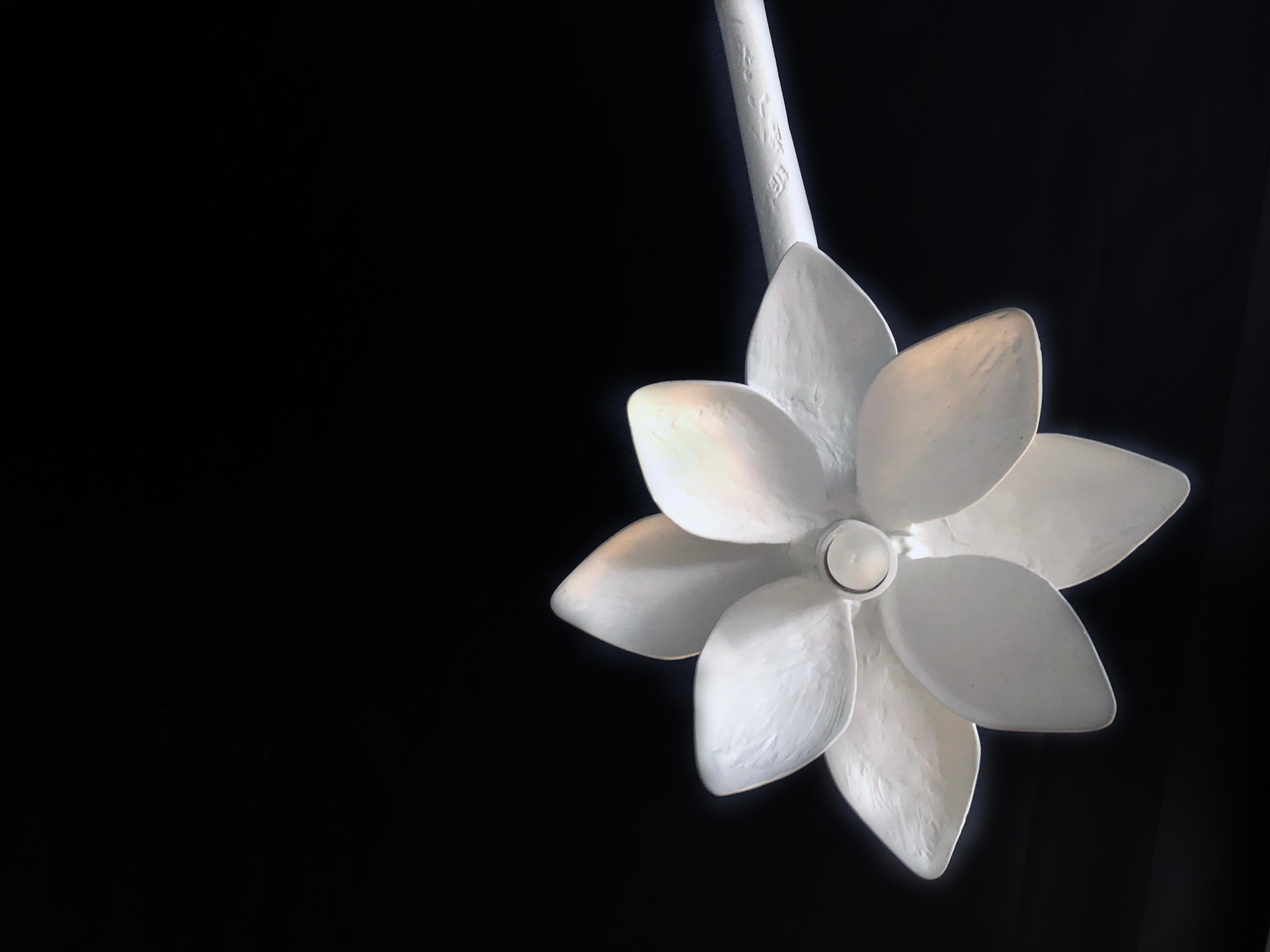 Vosges Chandelier by Bourgeois Boheme Atelier 2