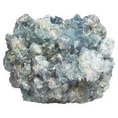 Votive Holder in Celestite Classic