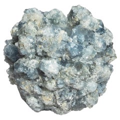 Porte-votif Celestite Large