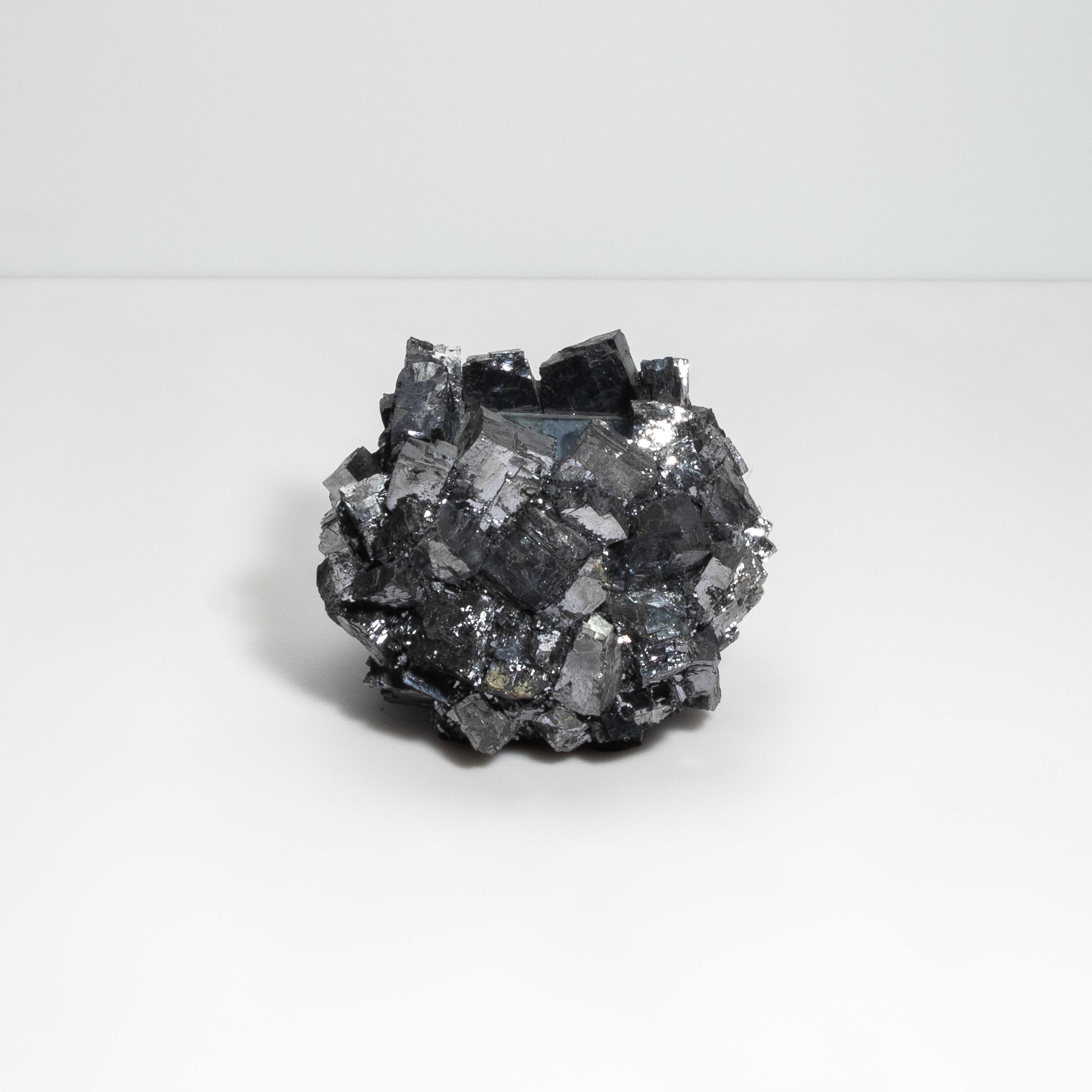 Votive Holder in Galena Groß (amerikanisch) im Angebot