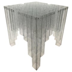 Voukenas Petrides Blur Table