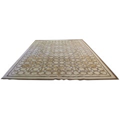 V'Soske Carpet
