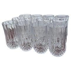 Glass