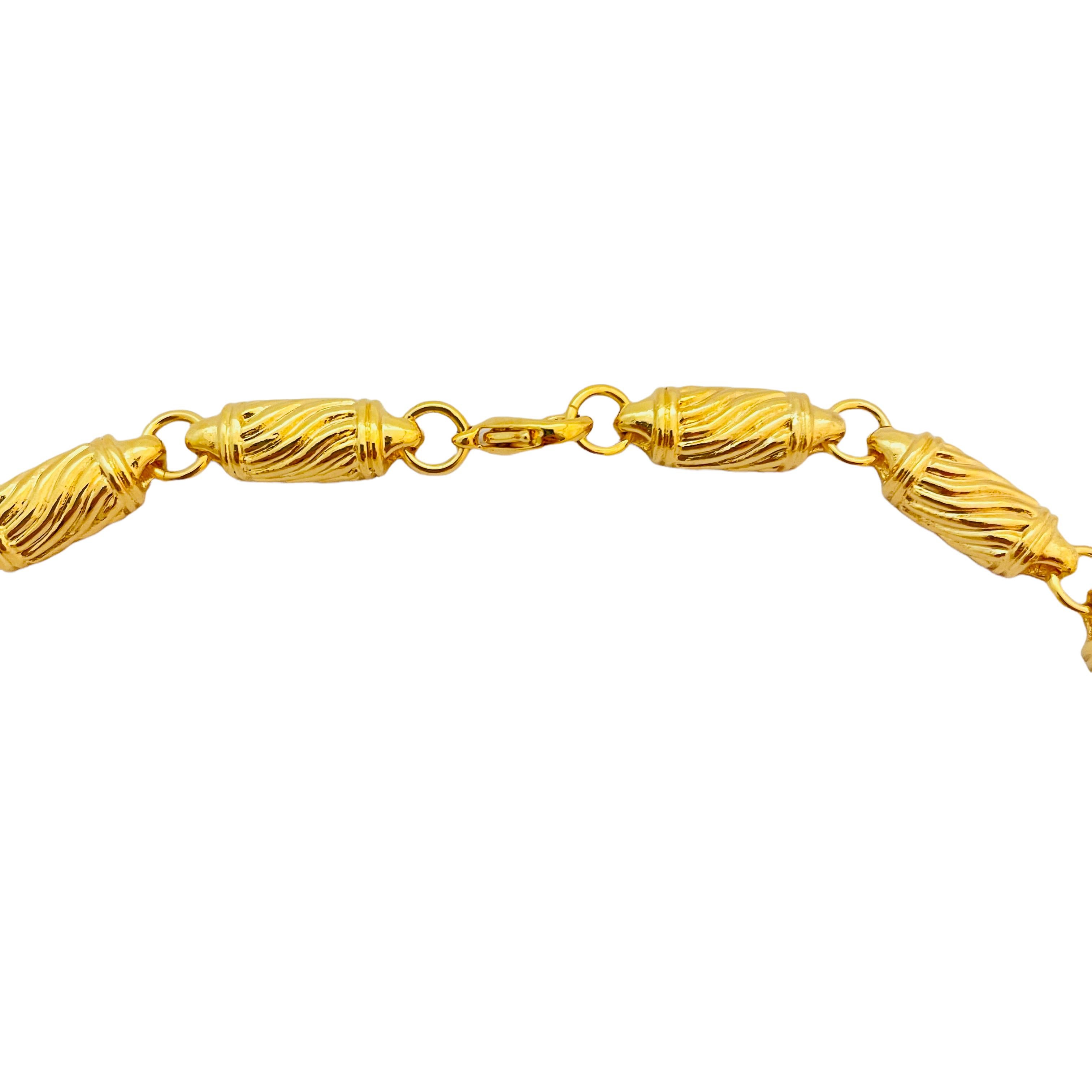 pierre rucci 24k gold plated fiyatı