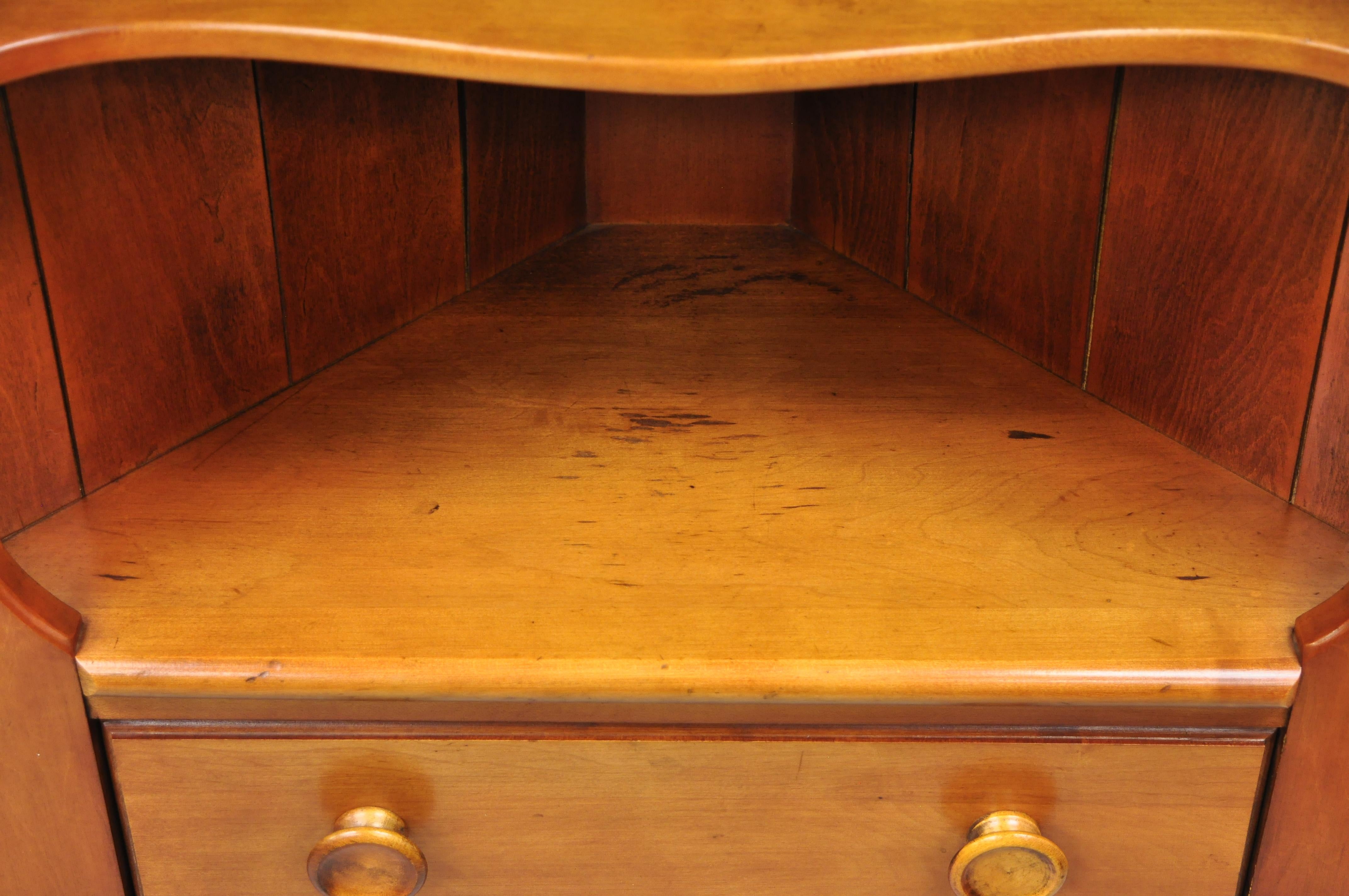 cabinet jb