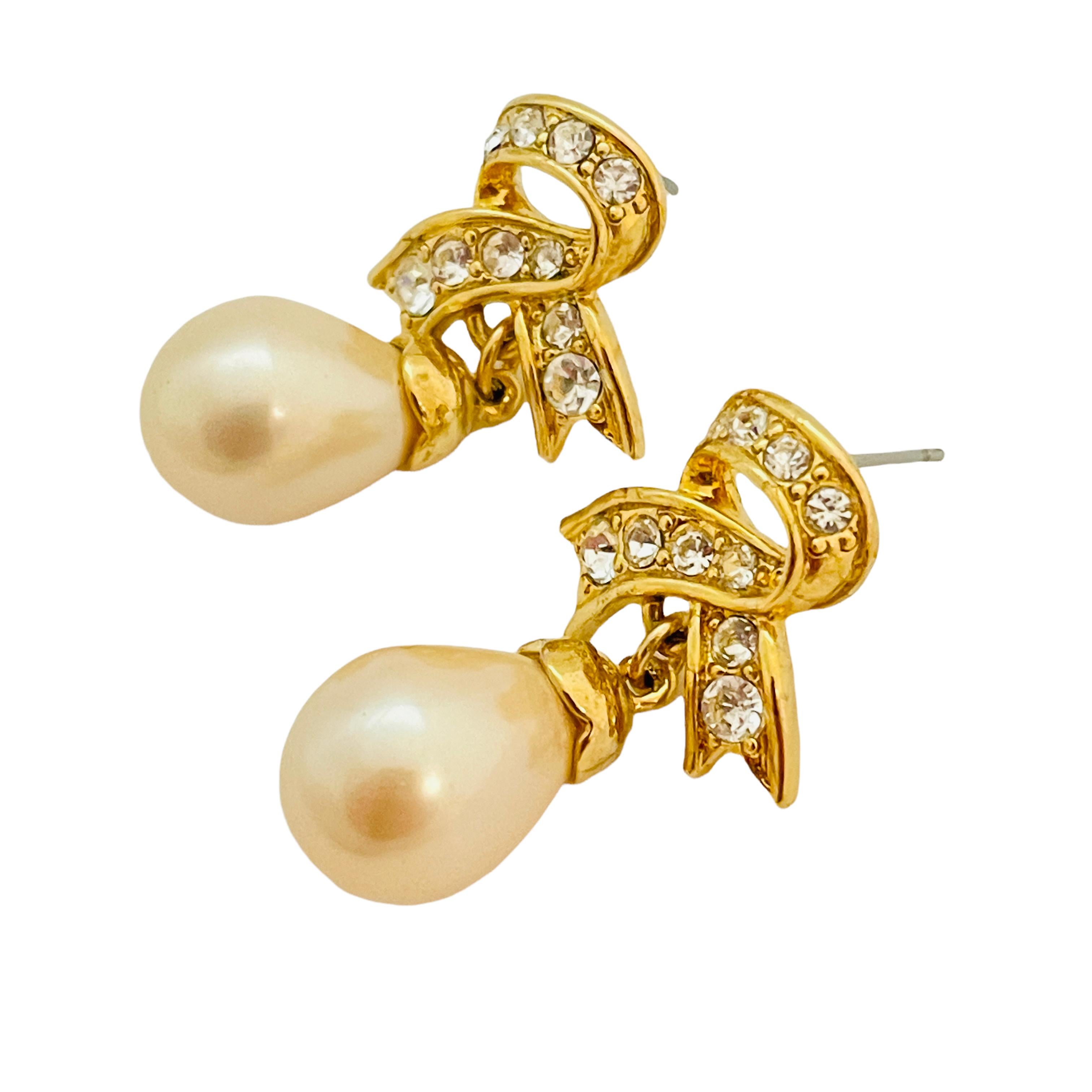 marvella earrings