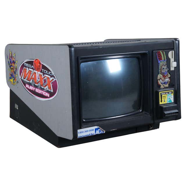 Vintage Super Shot Basketball Arcade Game by Skee-Ball at 1stDibs