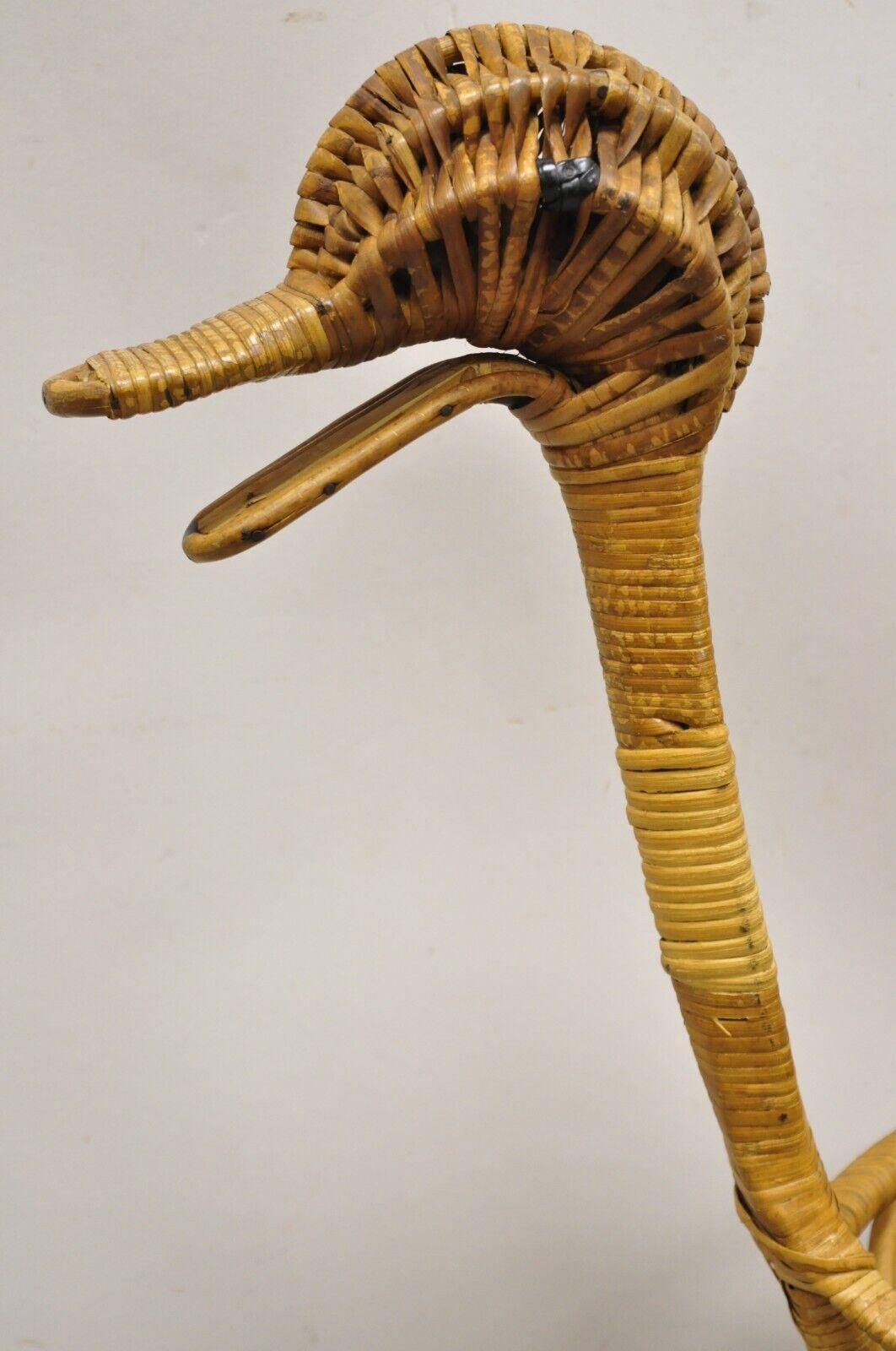goose rocker