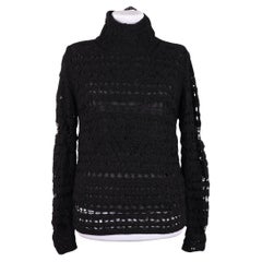 Maglione VTG Valentino Les Tricots