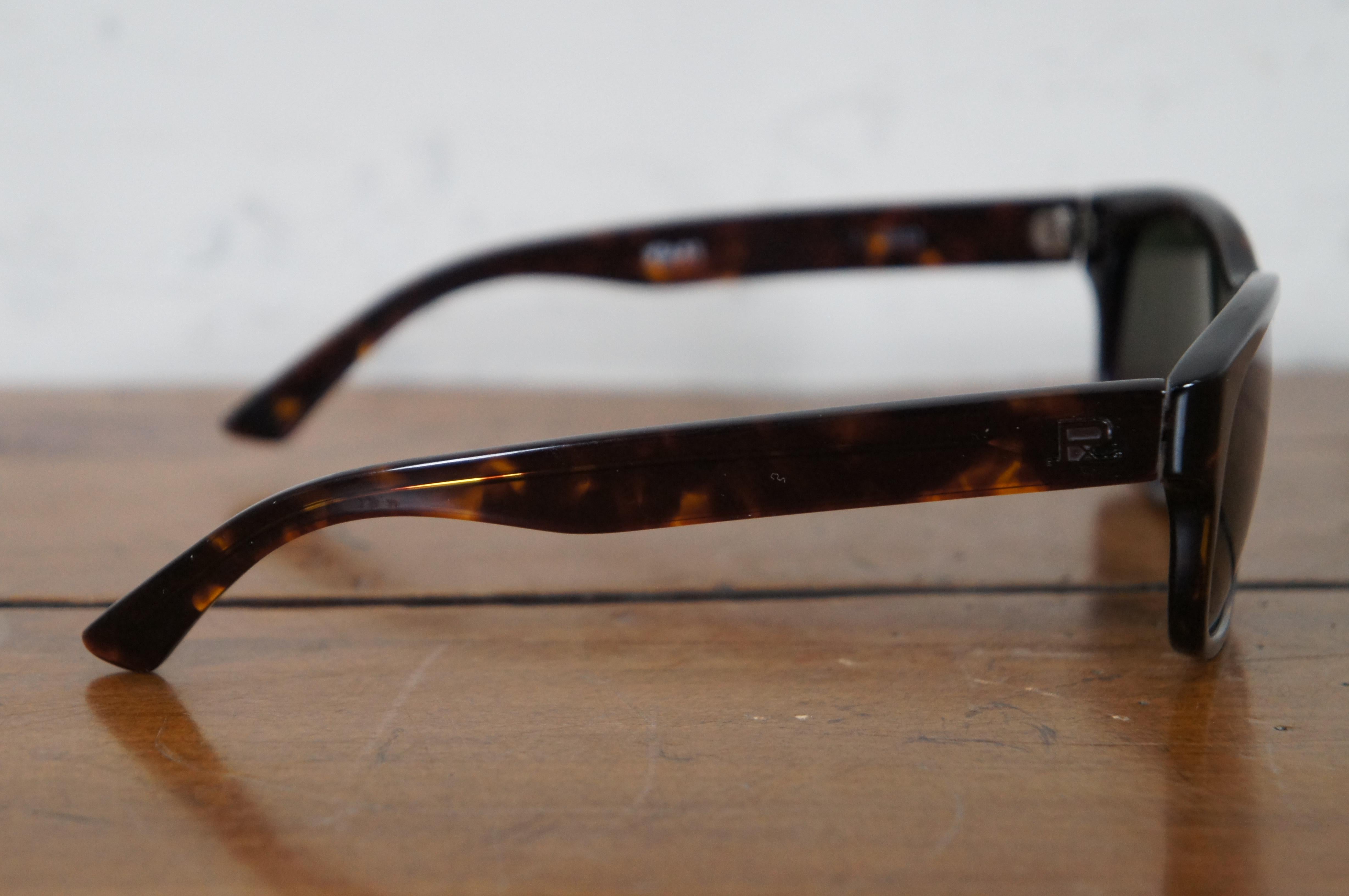 louis vuitton sunglasses case discontinued
