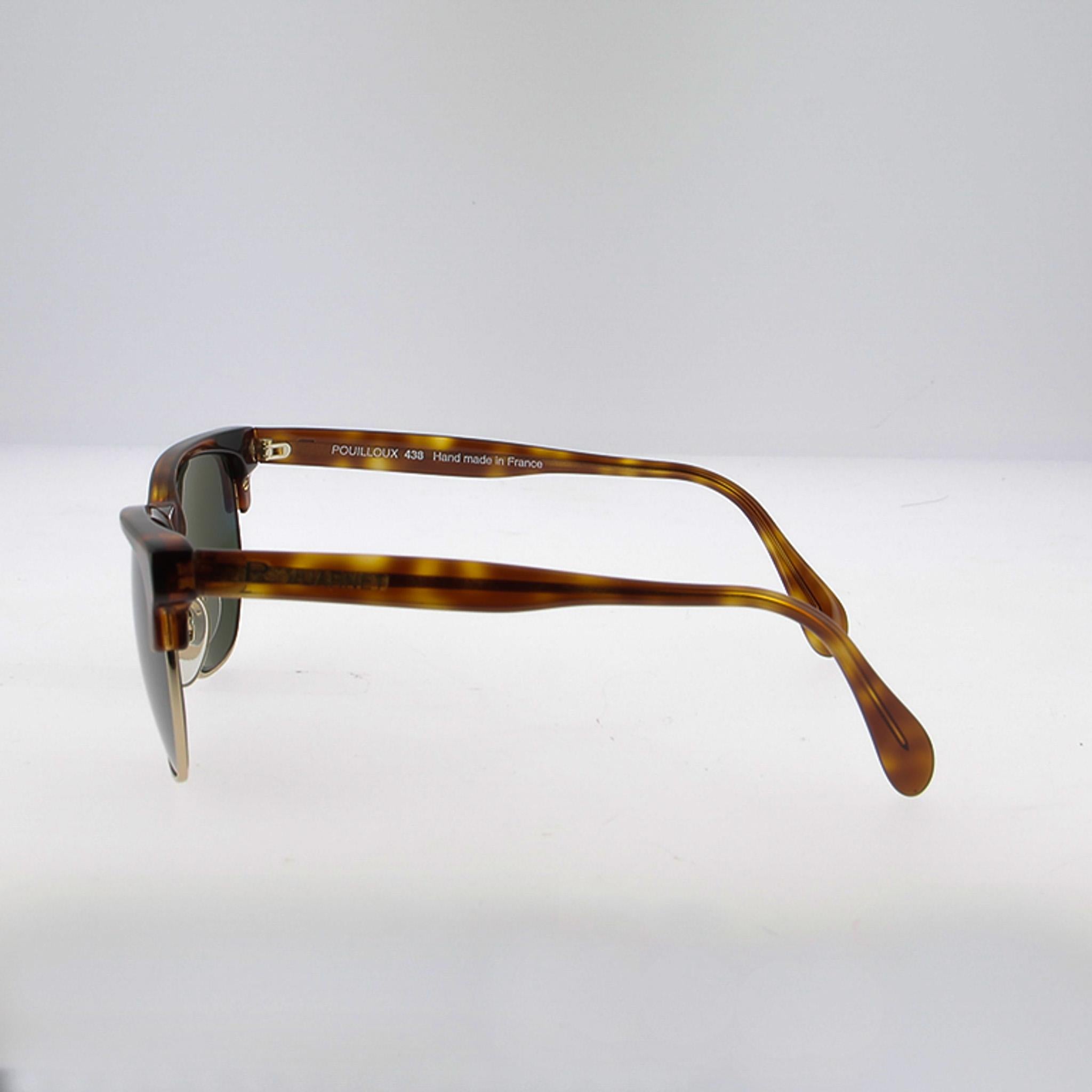 Vuarnet, montura vintage, de los años 90 en Excelente estado para la venta en Paris, FR