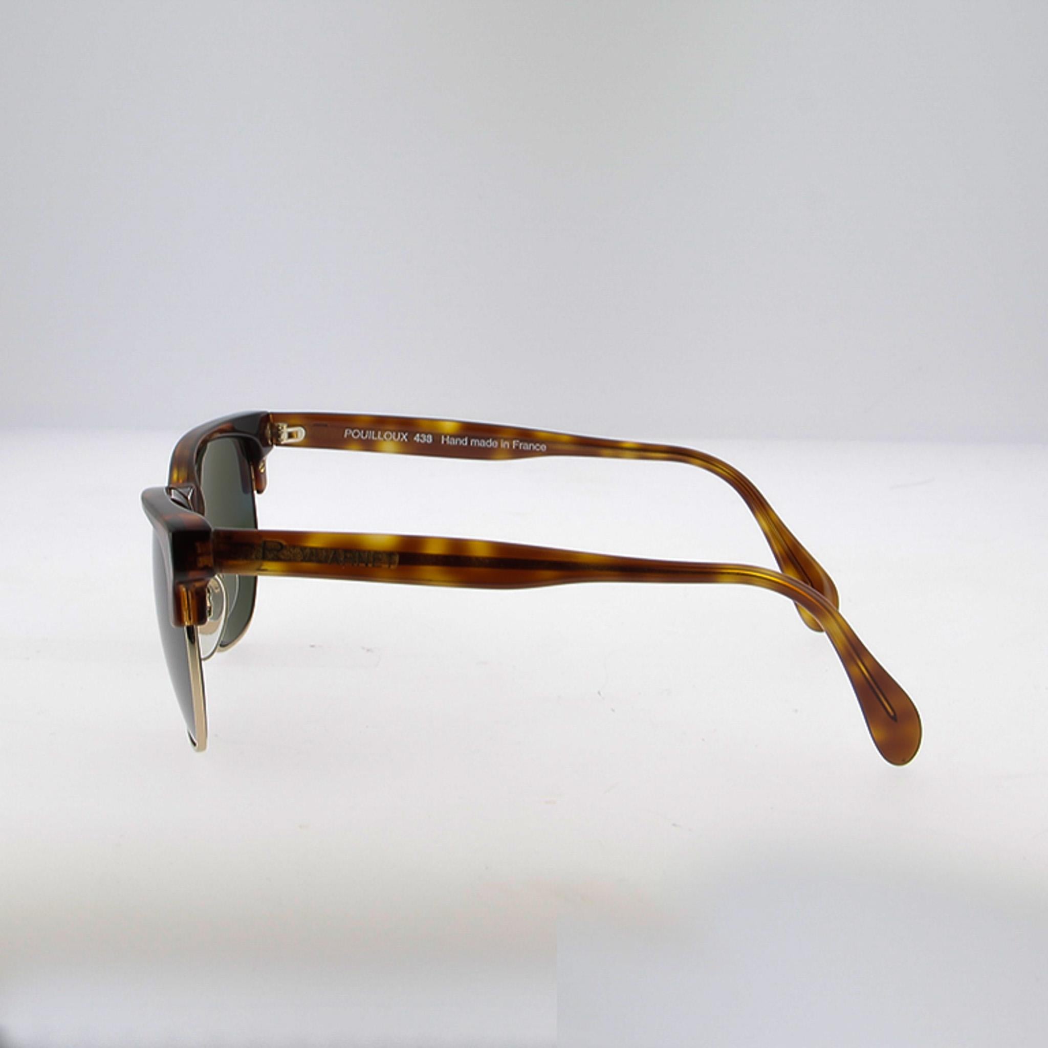 Femenino o masculino Vuarnet, montura vintage, de los años 90 en venta