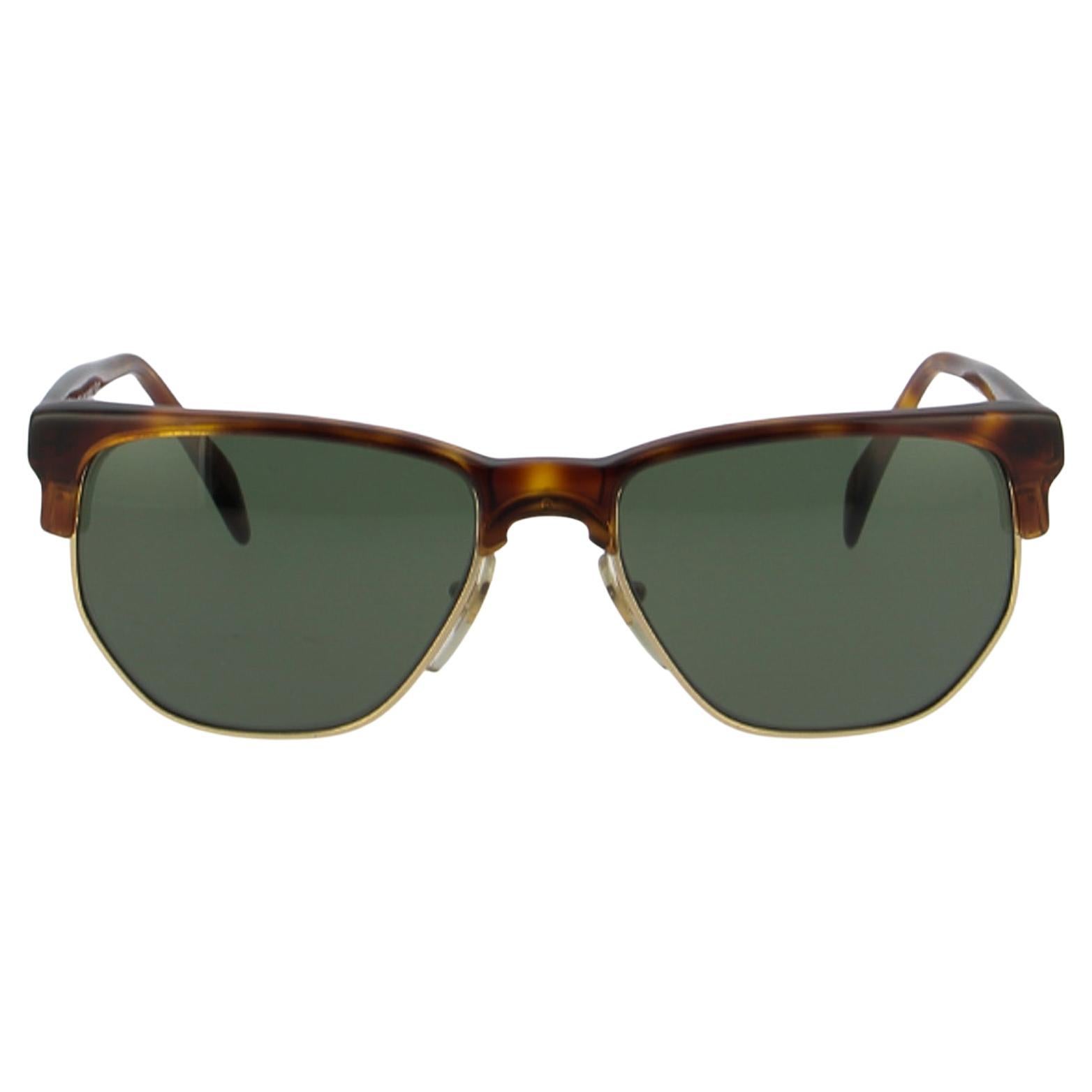 Vuarnet, montura vintage, de los años 90 en venta