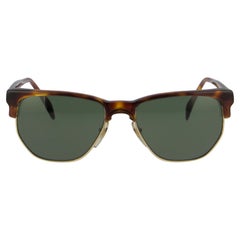 Vuarnet, montura vintage, de los años 90