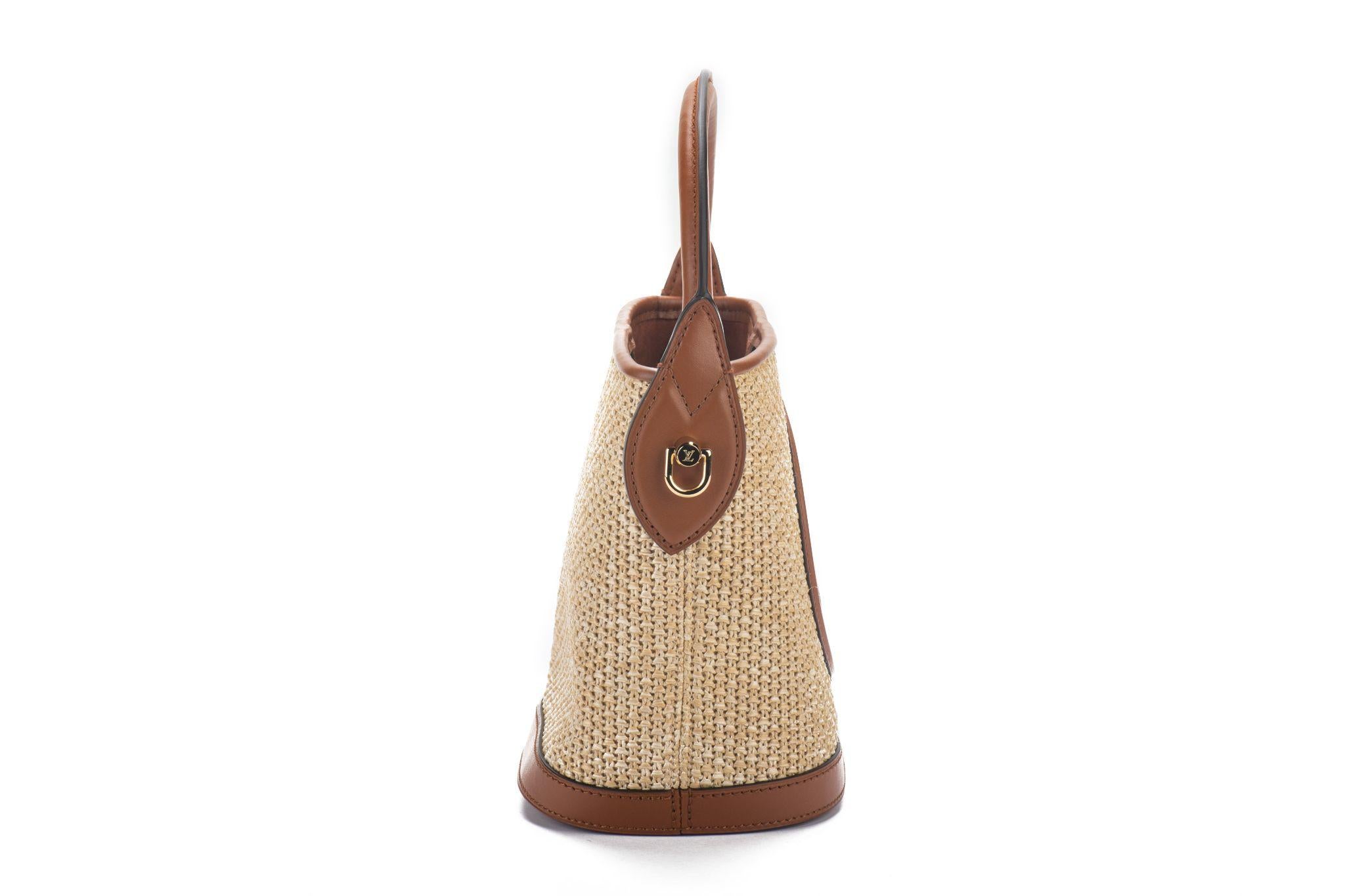 lv beach bag