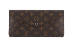 Vuitton New Kirigami Pochette Set Pink