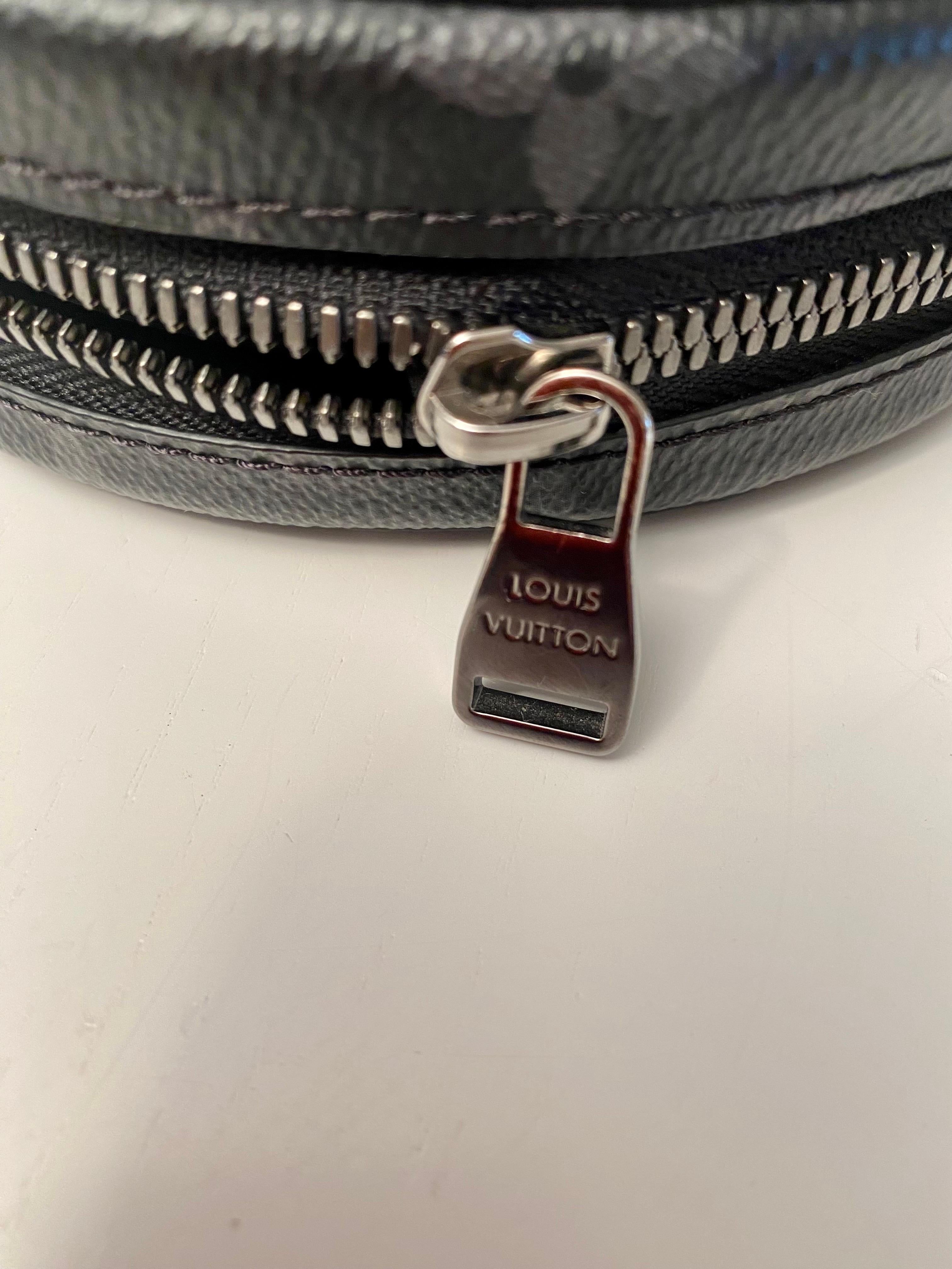 Vuitton Ping Pong Set 3
