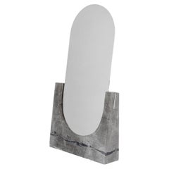 Vuoti Riflessi