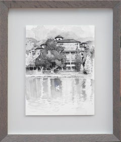 V....Vaughan - Morning Peace Morning Peace