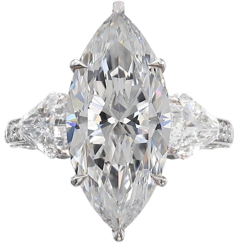 .75 marquise diamond