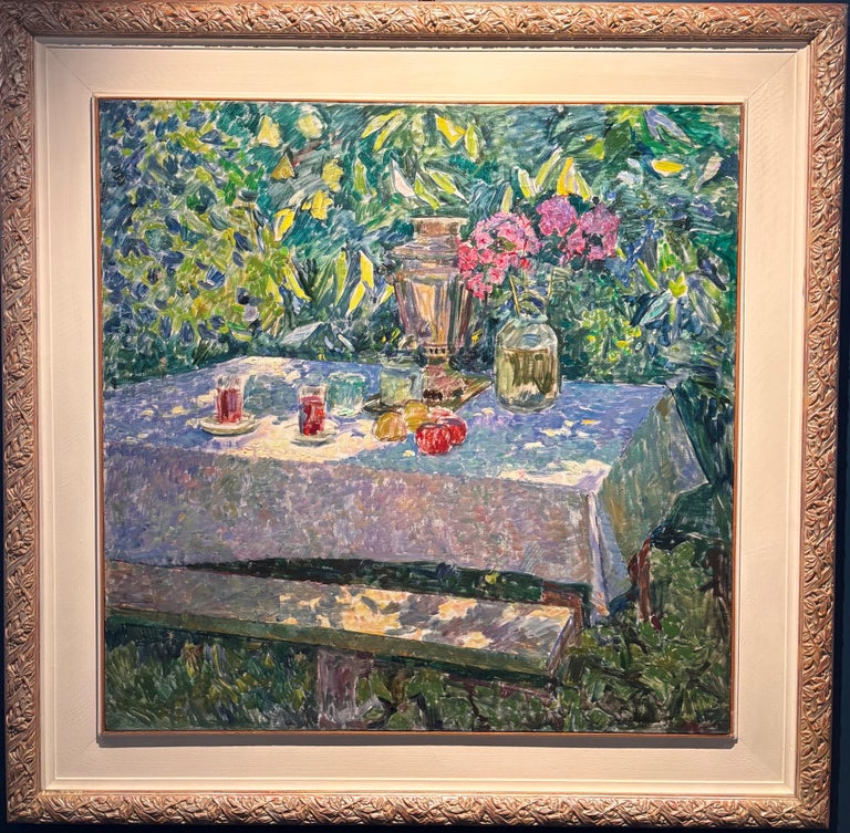 Rare Vintage 1950s Manet Rare Vintage 1950s Manet
